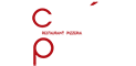 Café du Port Pornic Pizzeria logo petit